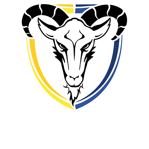 Lublin