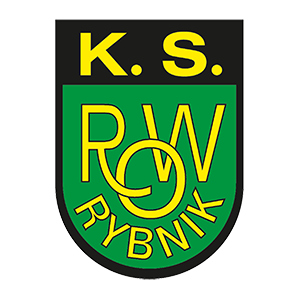 Rybnik