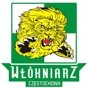 Częstochowa