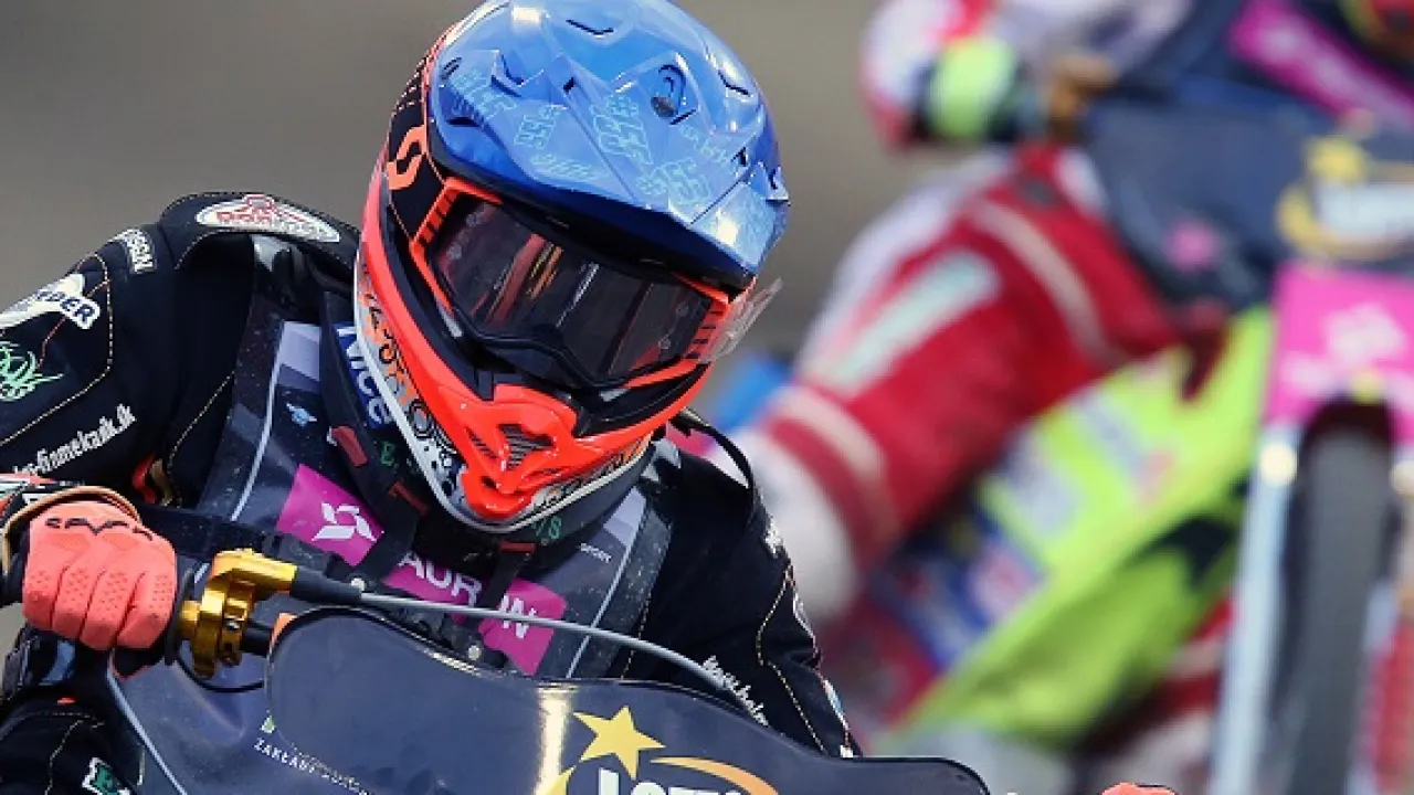 Ticket sales for the third round of TAURON SEC in Gniezno have started