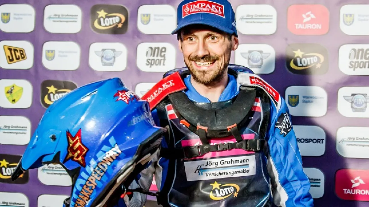 Madsen and Michelsen led their teams to important wins