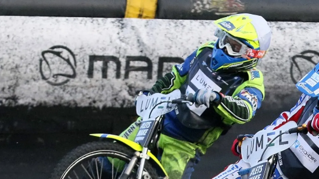 Manta becomes a new TAURON SEC technic partner