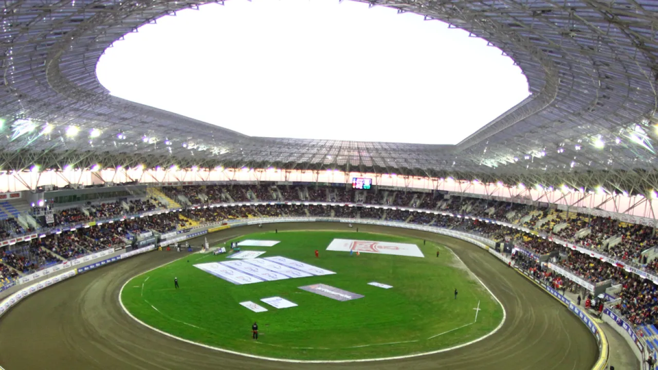 SBPC and SEC in Toruń in season 2015!