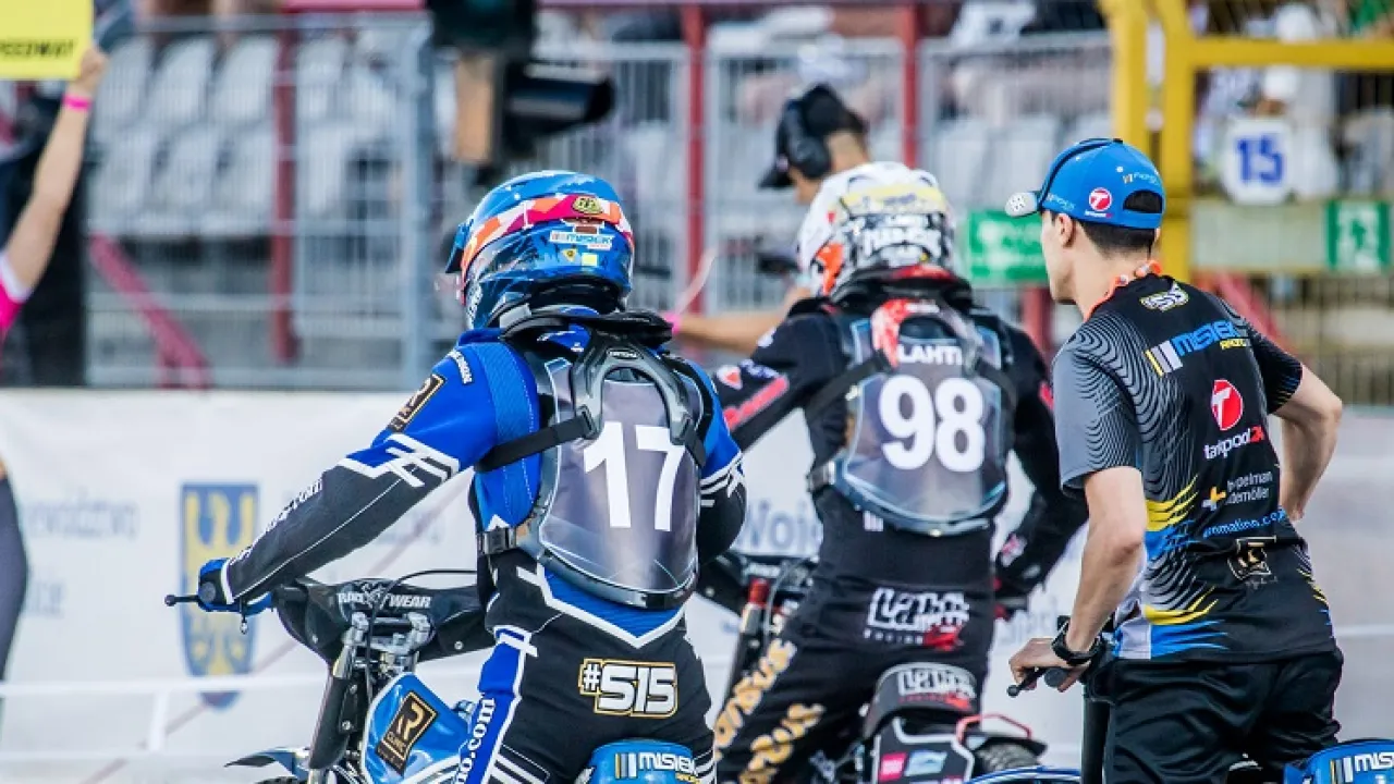 Hosts and schedule of SEC 2022 are revealed. The great finale will be held in Pardubice
