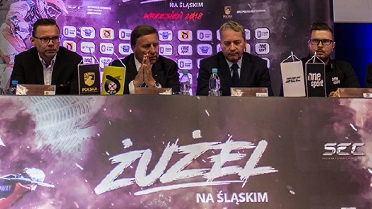 "It's the biggest challenge in our career"