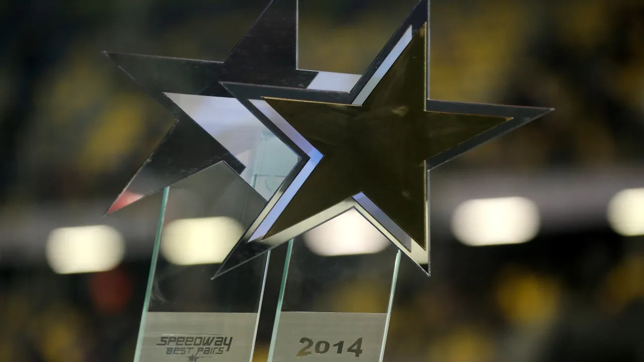 ESBJERG WILL HOST THE THIRD ROUND OF THE SBPC!