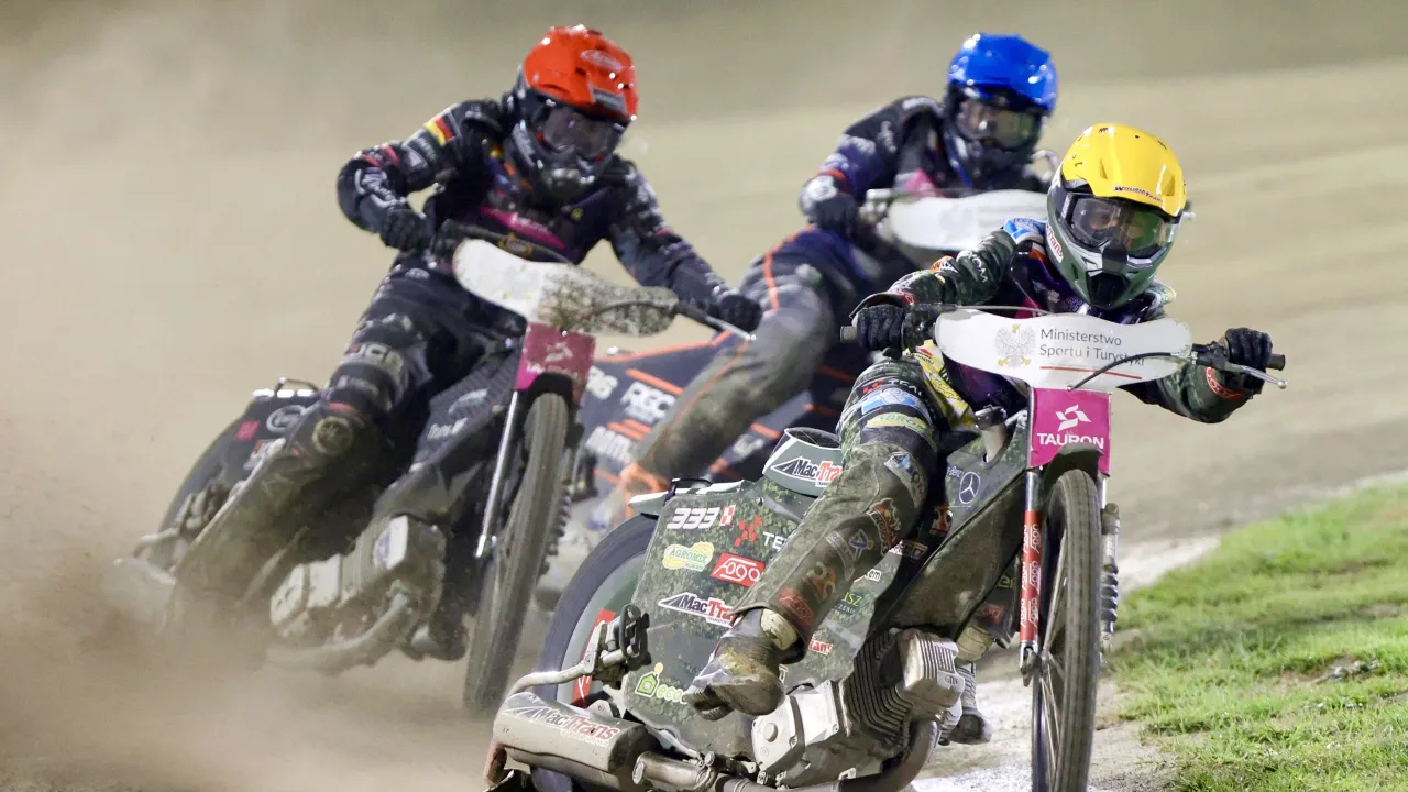 TAURON SEC for the first time in Hungary