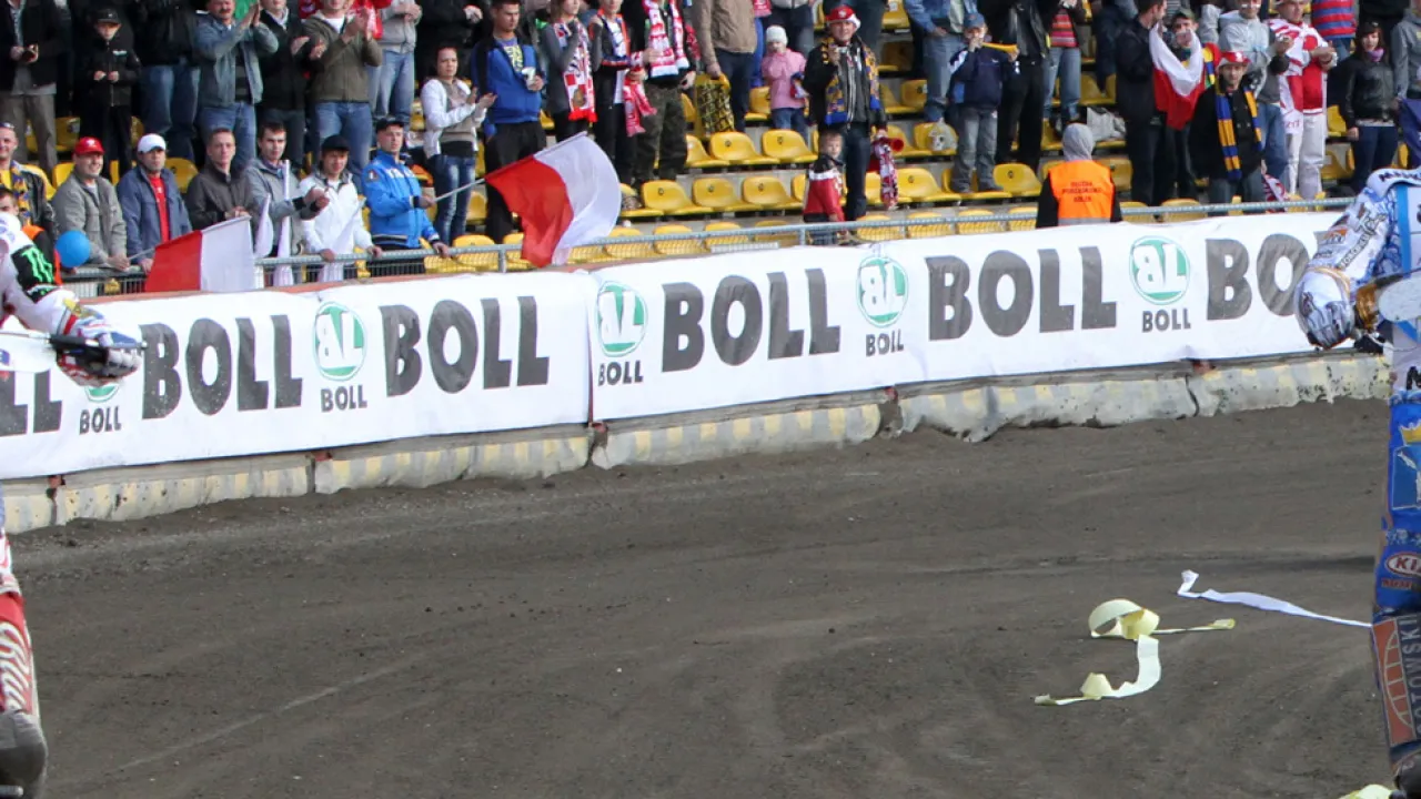 Sunny Landshut for Emil