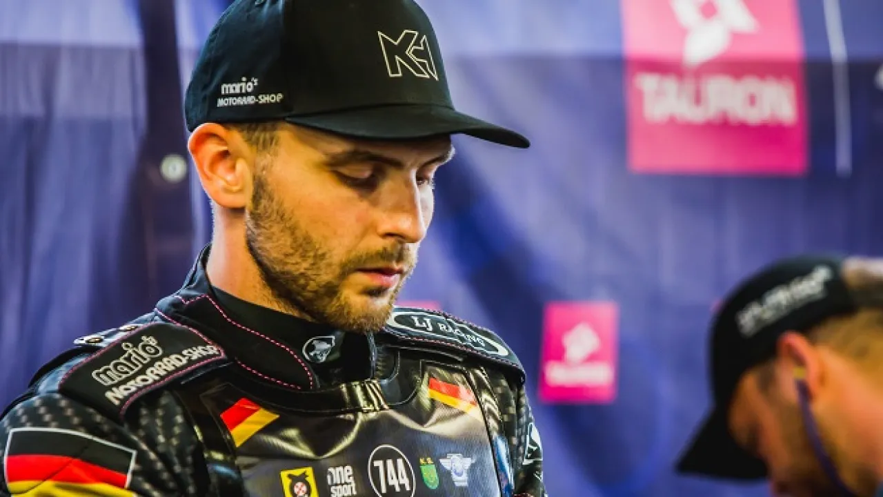 TAURON SEC riders will compete in SON semis