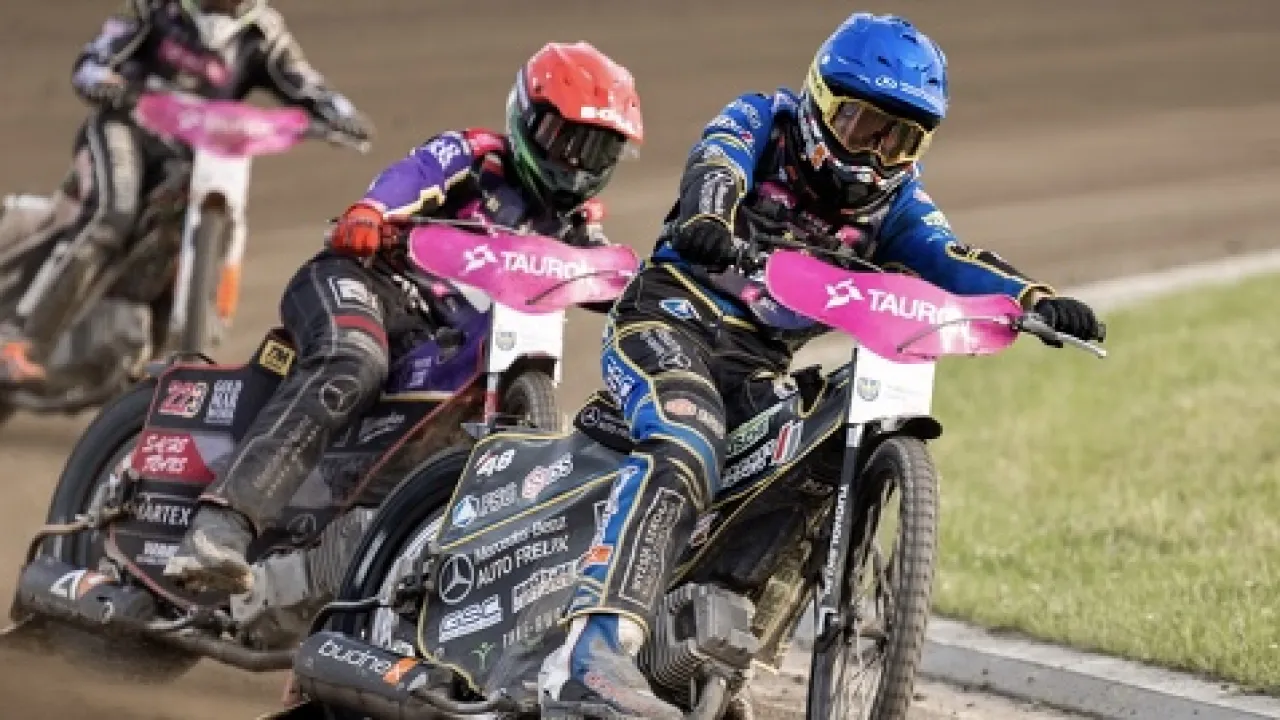 Woźniak to replace Przyjemski