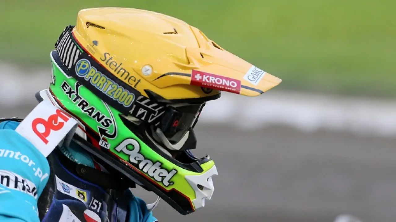 Piotr Protasiewicz: The result is an open question