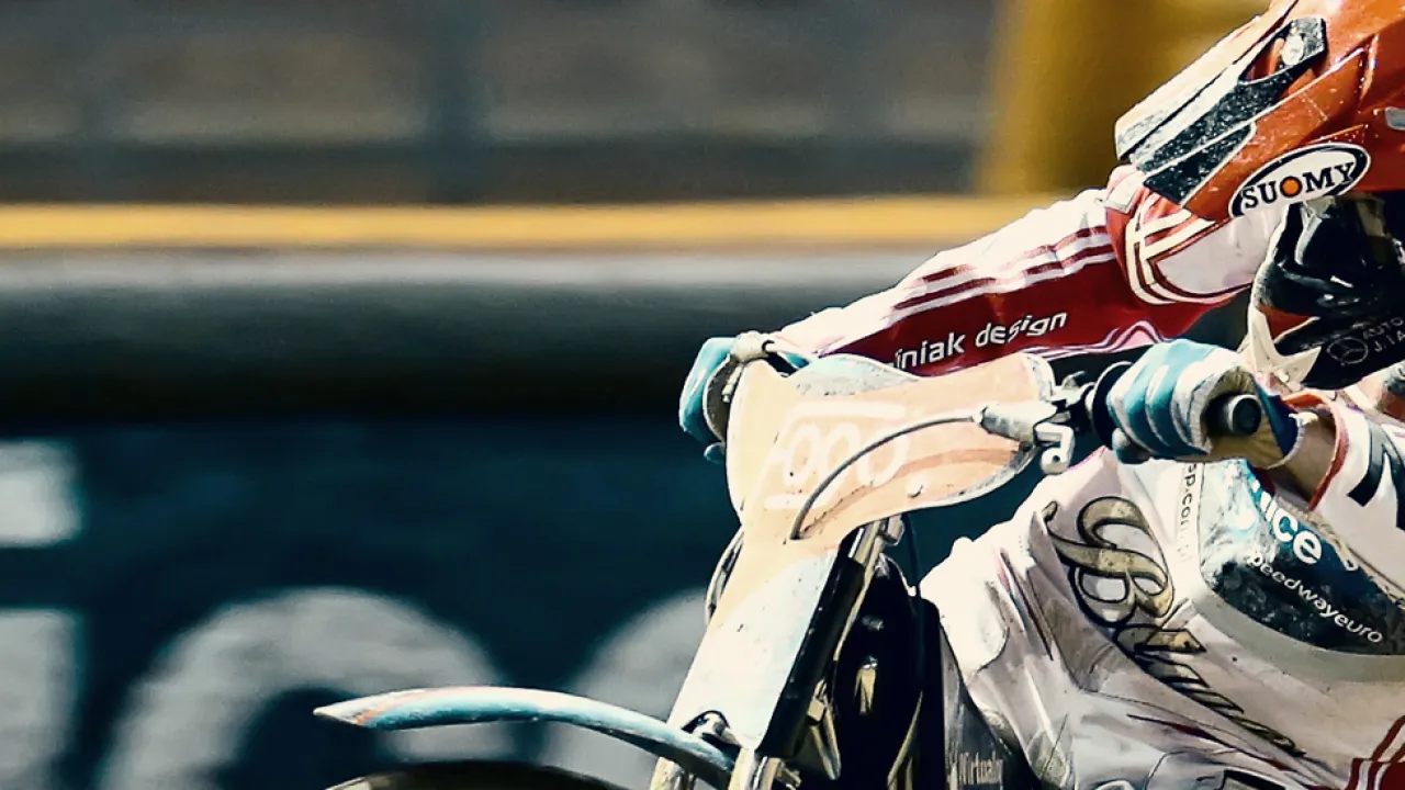 Tomasz Gollob with permanent wild card for SEC 2015!