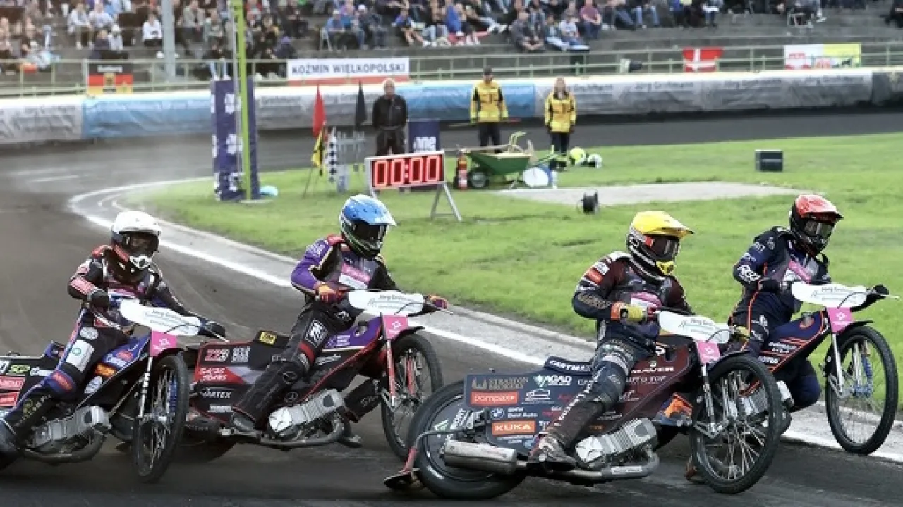 TAURON SEC most often in Güstrow