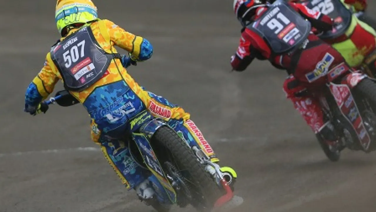 Surprises and disappointments after two rounds of TAURON SEC