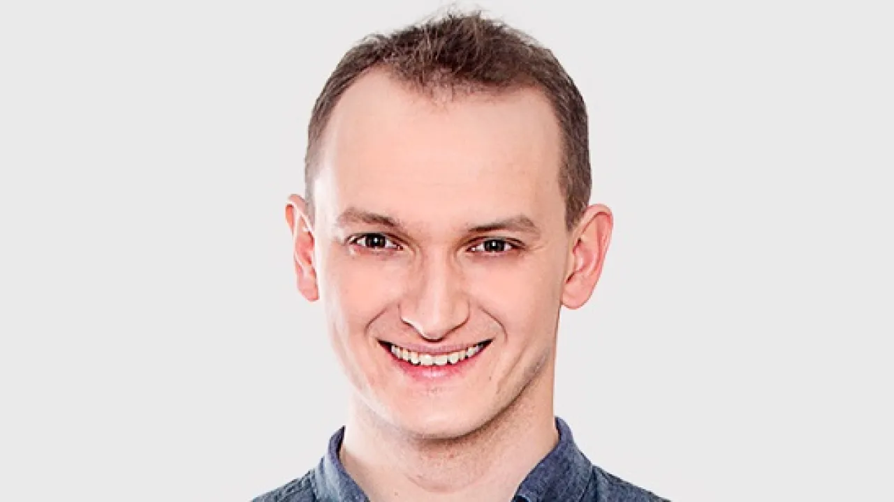 Korościel: Pedersen will be the champion