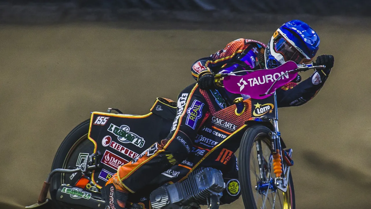 Another milestone in TAURON SEC for Michelsen