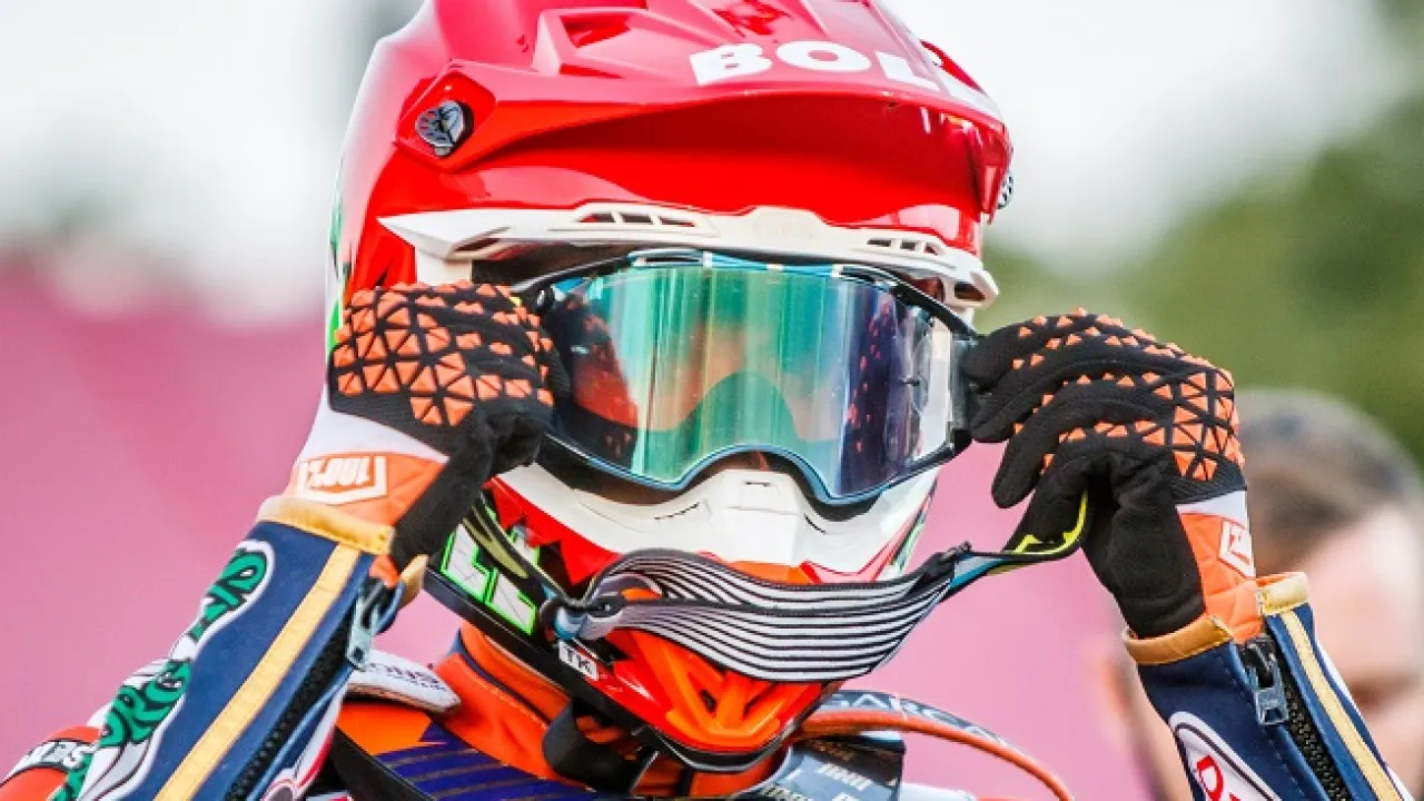 Perfect Michelsen led Lublin to win in league super clash