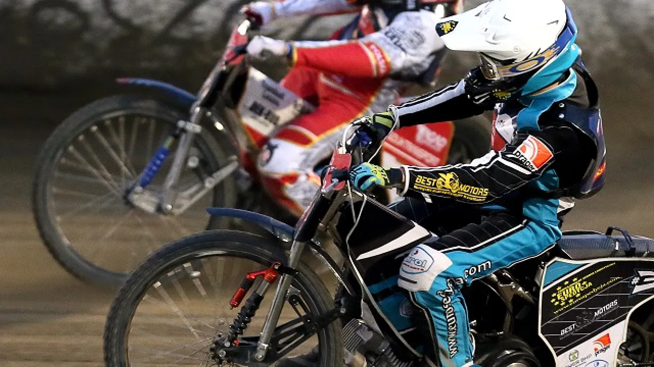 Tarasenko with wild card in Bydgoszcz