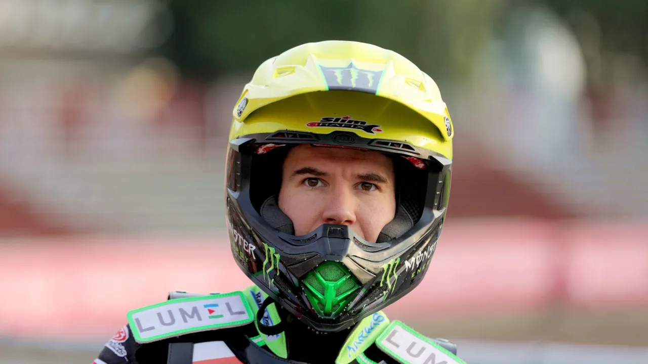 Busy weekend for TAURON SEC riders