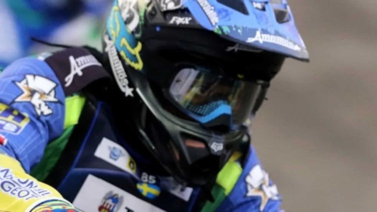 We know 12 riders, who promoted to SEC Challenge