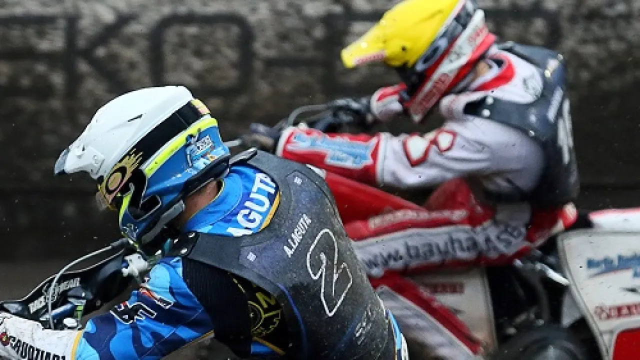 Questionnaire – who will be European Champion?