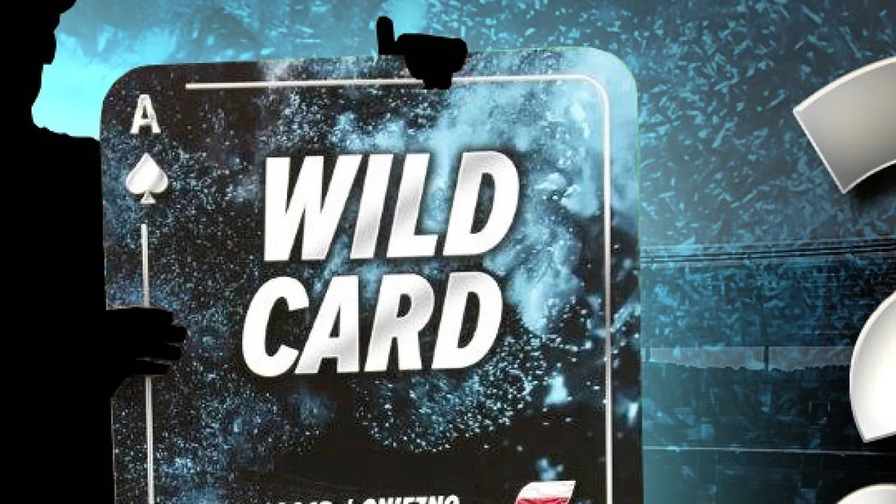 Who will get the wild card for SEC 2018? Join the game