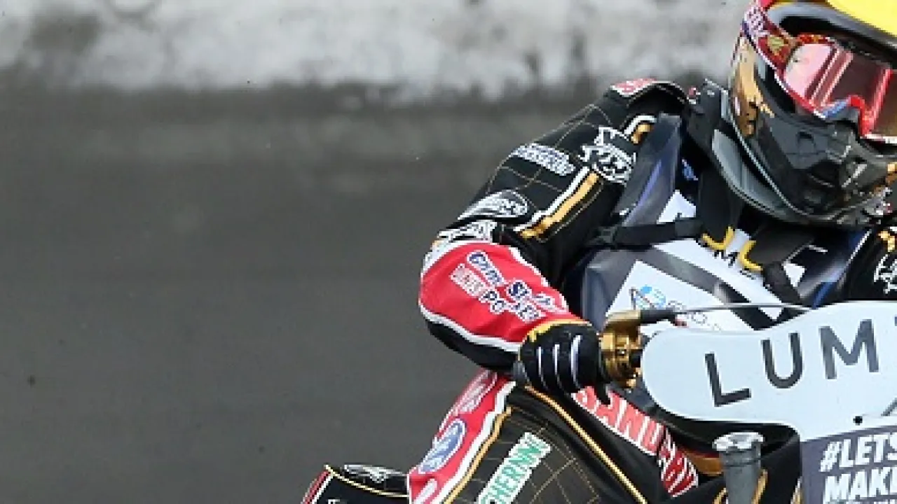 Bech: "I want to show how valuable I am"
