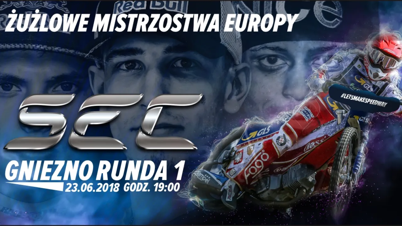 The great inauguration of SEC in Gniezno - tickets available