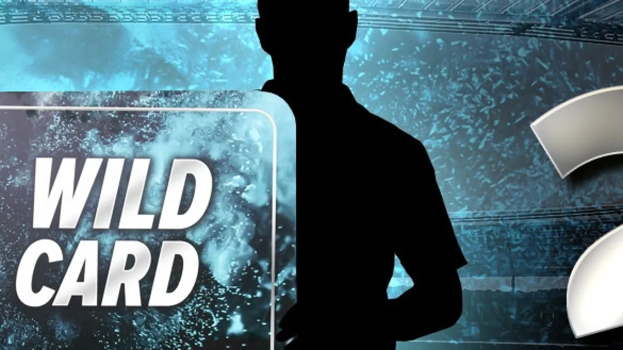 Second wild card for SEC 2018 revealed