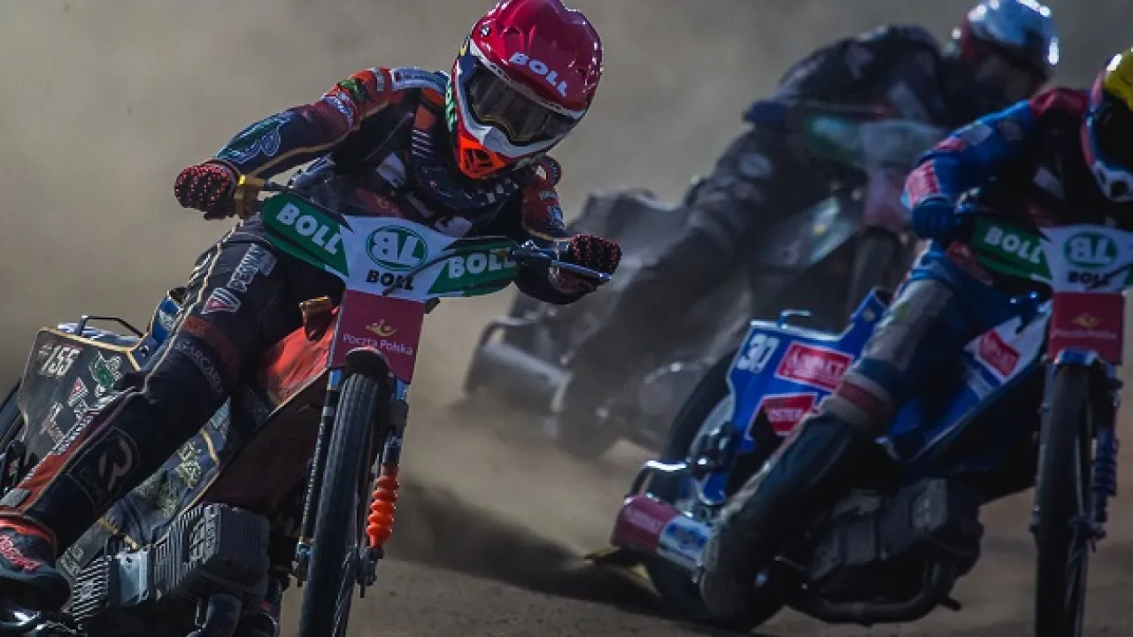 Who will win and be the first to qualify to the Grand Prix? A sneak preview of the SEC finale in Rybnik