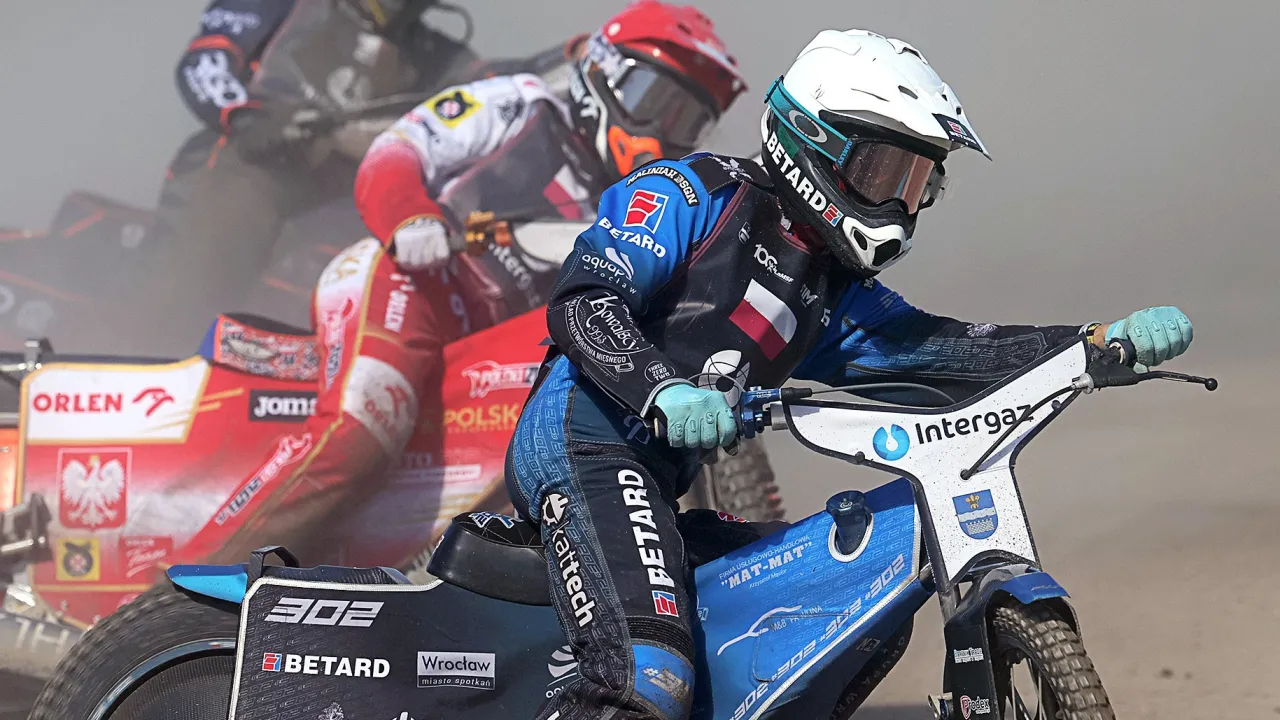 Berge and Kołodziej withdraw from the competition in Debrecen