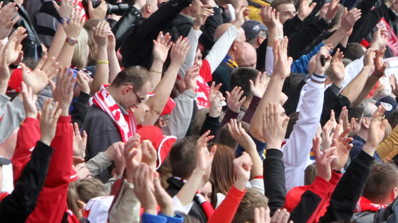 Poland still without SEC medal