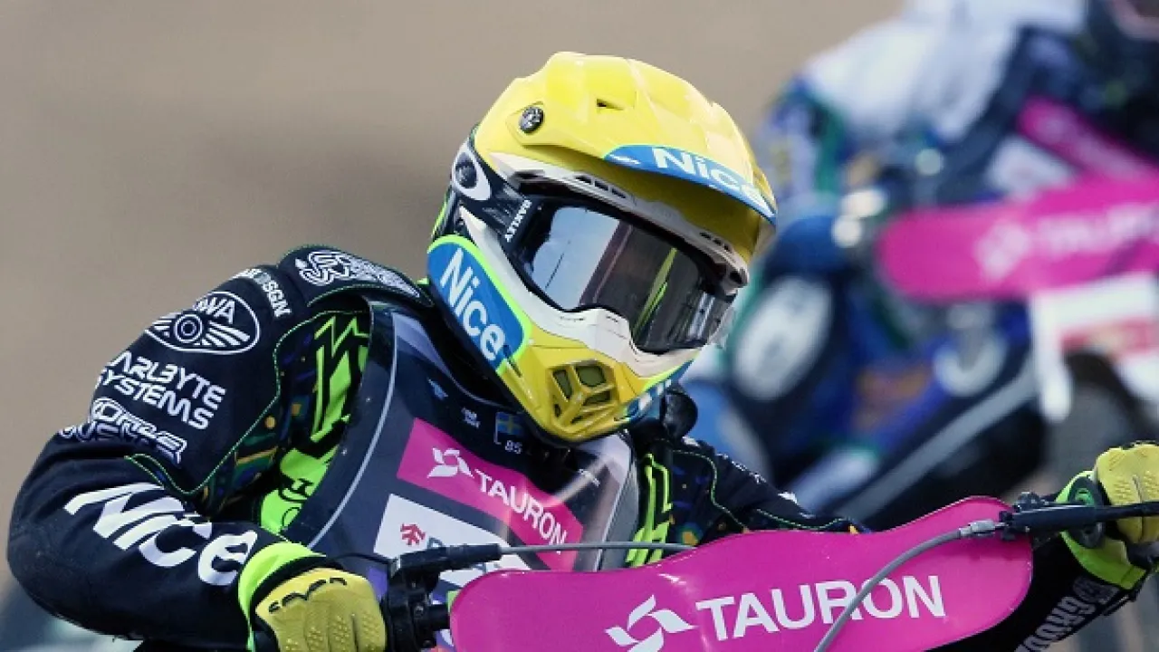 Fight for medals and to remain in the tour