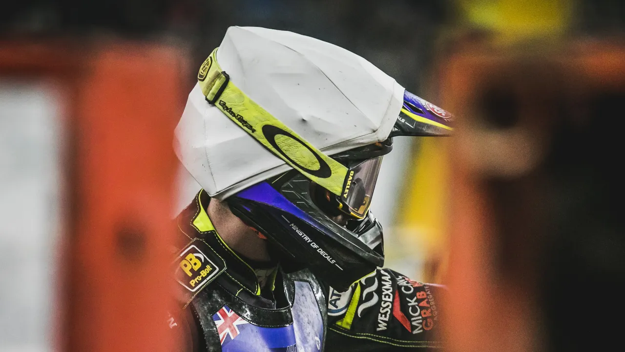Ticket sales for SEC Leszno have begun