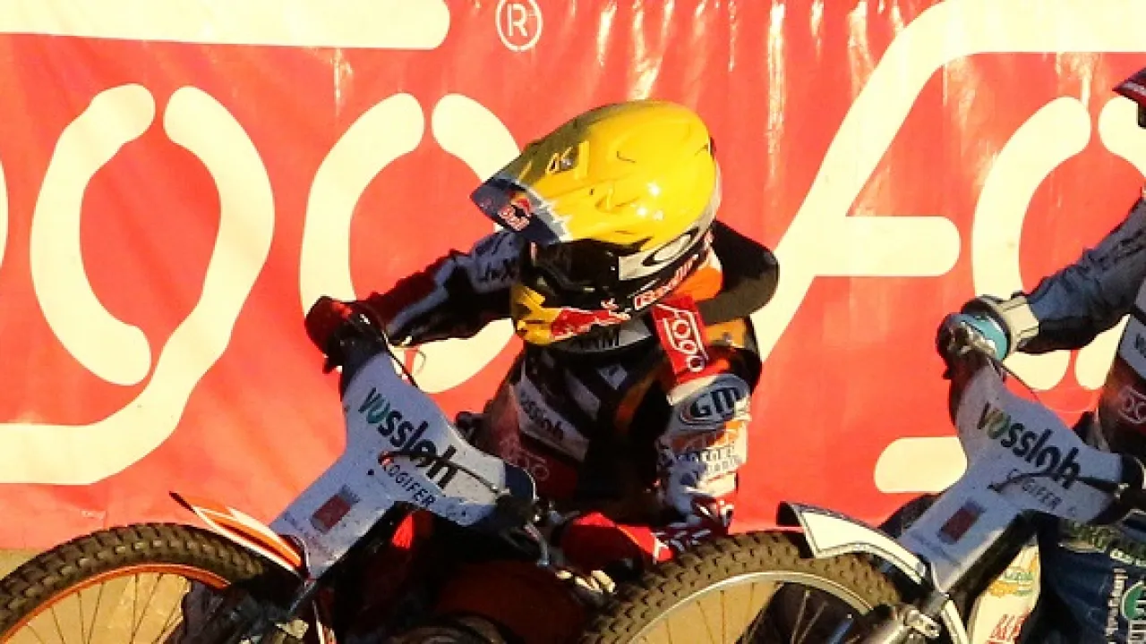 Tomorrow, we will know the European Champion! 