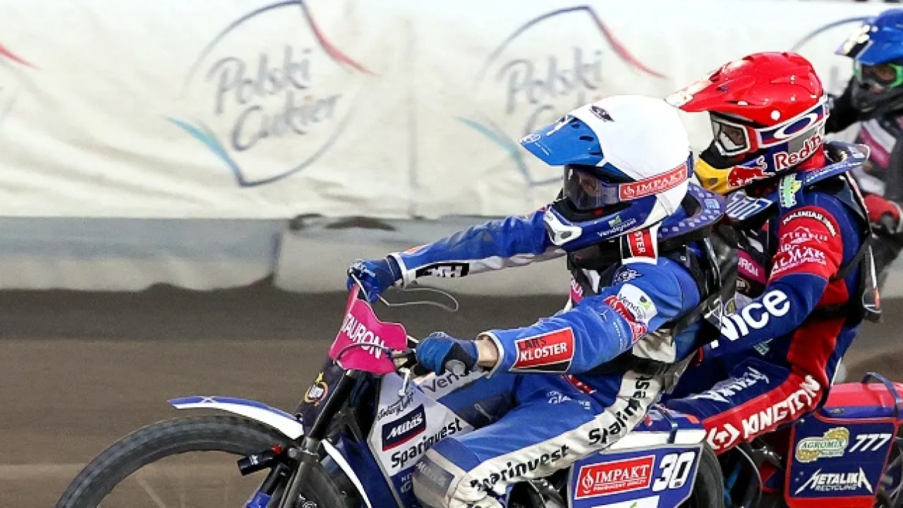 Preview of SEC round 2021 in Güstrow
