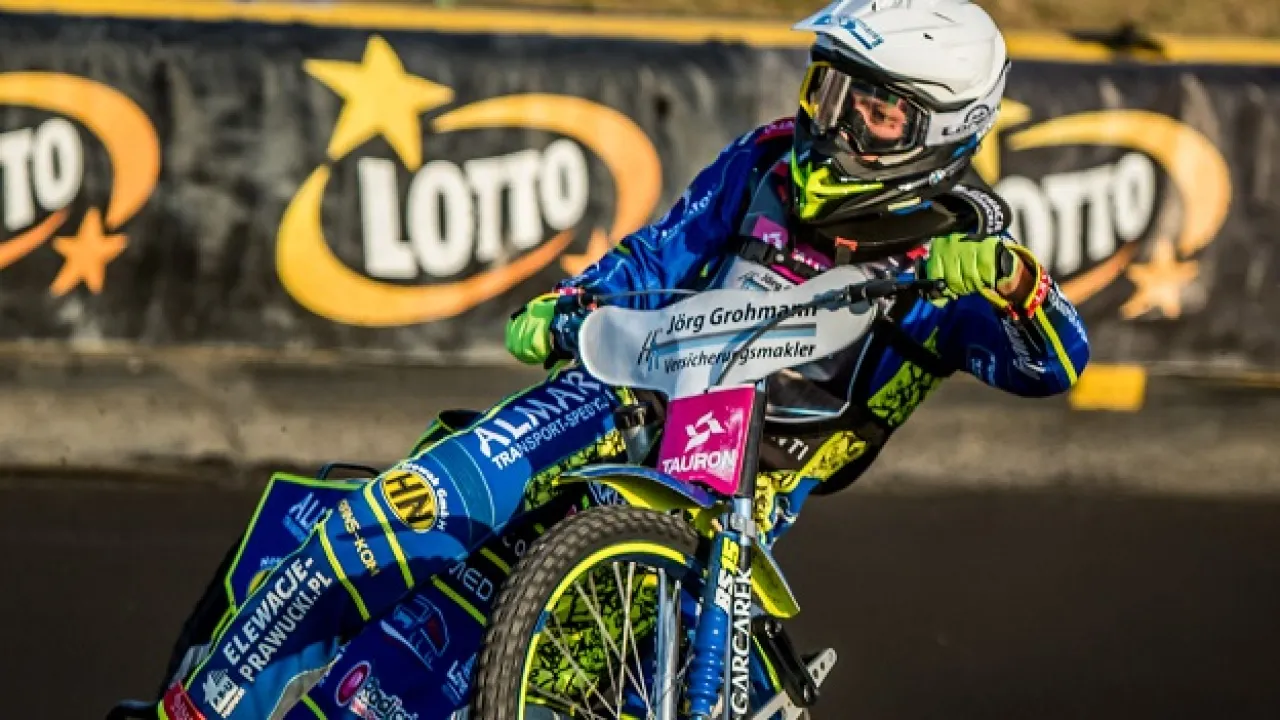Smektala: Title is my goal