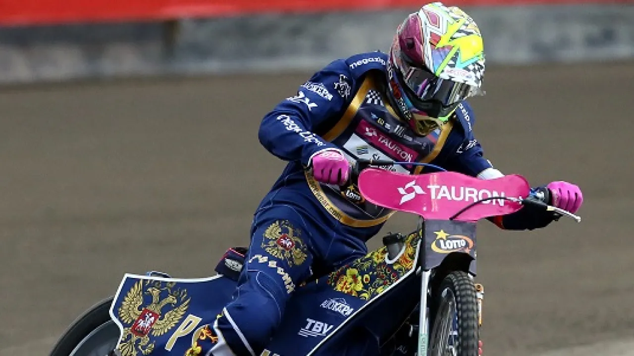 Who has the best chances for Individual European Championship 2020?