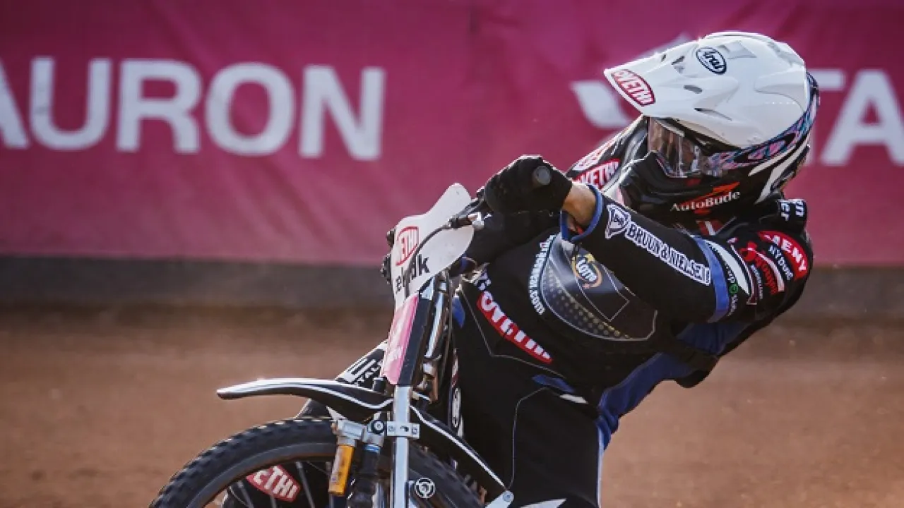 TAURON STILL AS A TITLE SPONSOR