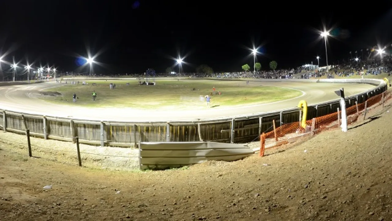 Road to SEC 2015: Lamothe – Landerron