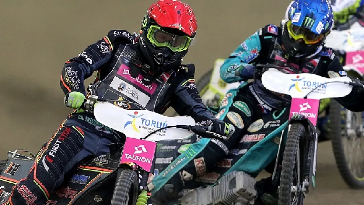 Jepsen Jensen's solidity 