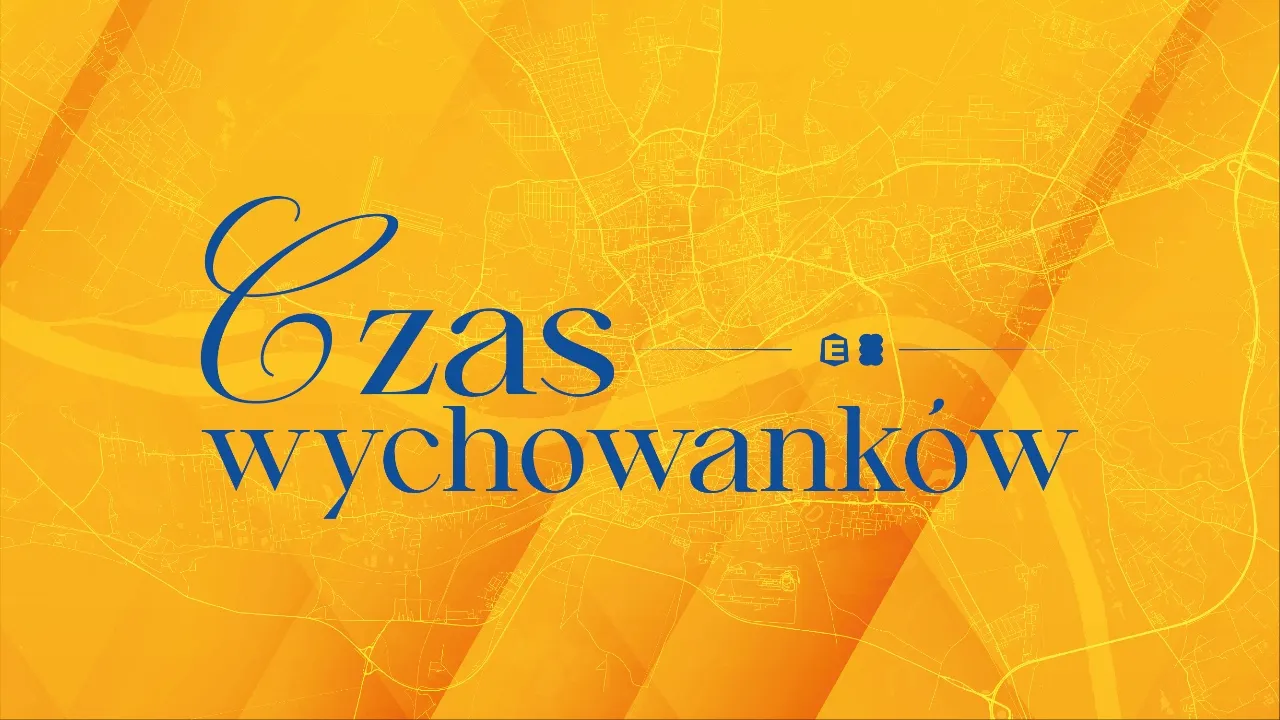 Inwestujemy w przyszłość - dlaczego stawiamy na młodzież?