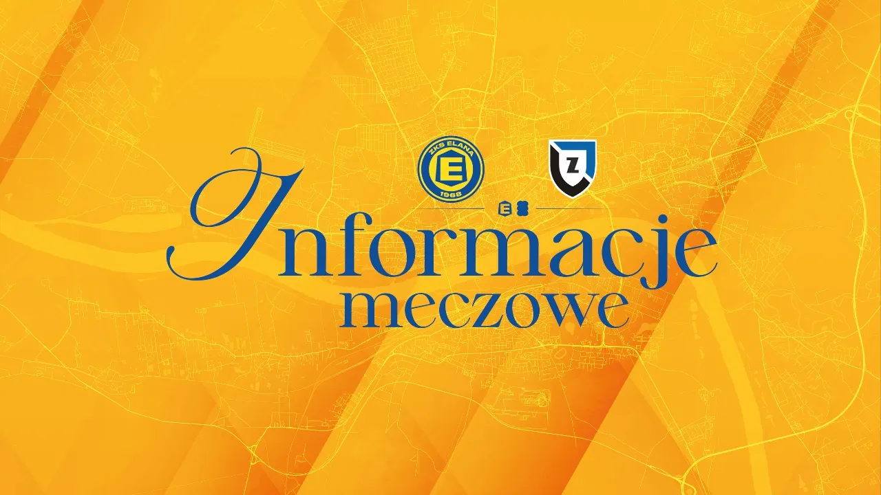 Wszystko, co musisz wiedzieć przed Derbami!