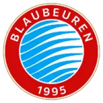 FC Blaubeuren
