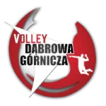 Volley Hermes Dąbrowa Górnicza
