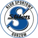 Stilon Gorzów