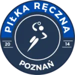 ENEA Piłka Ręczna Poznań