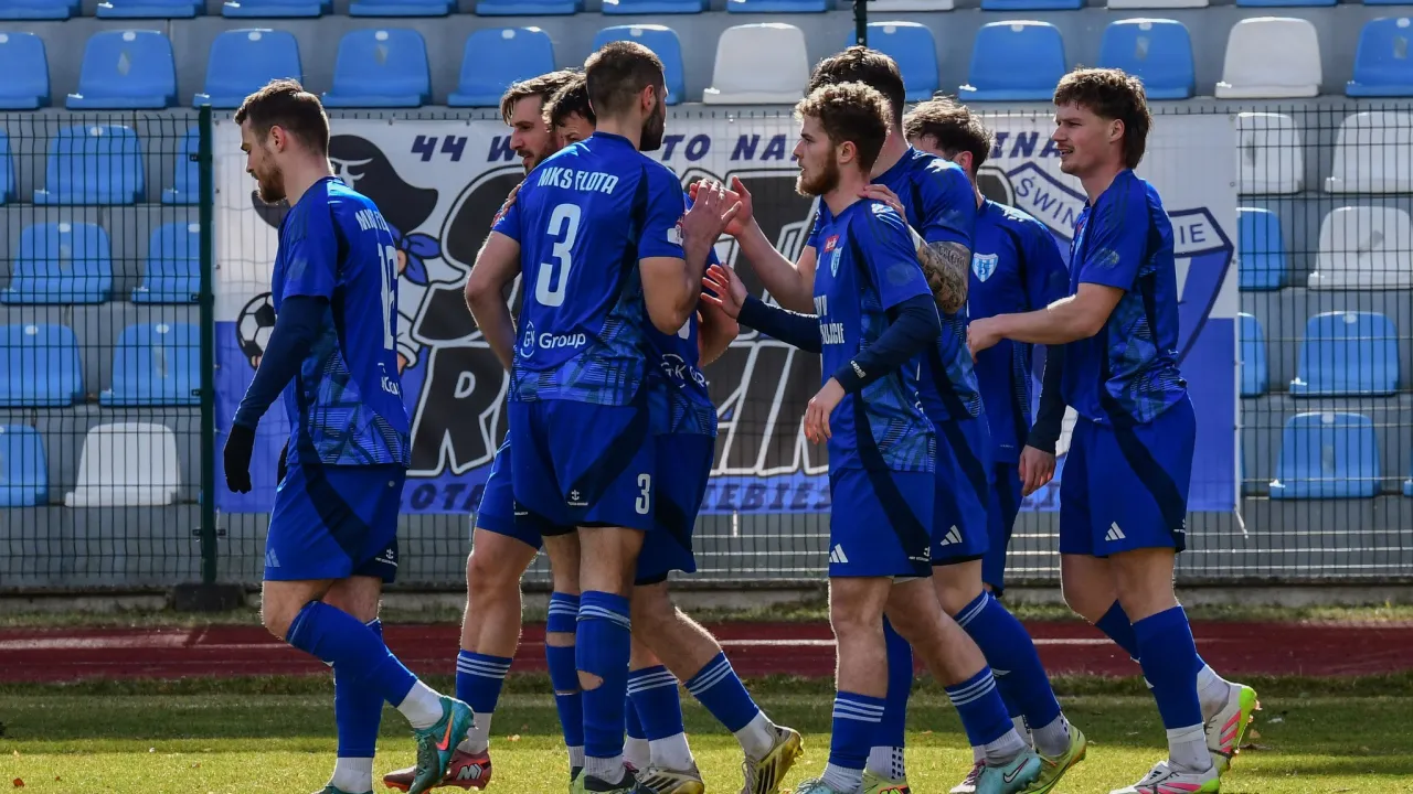 Umowa z FASE podpisana