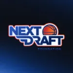 NextDraft