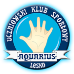 UKS Aquarius Lesko